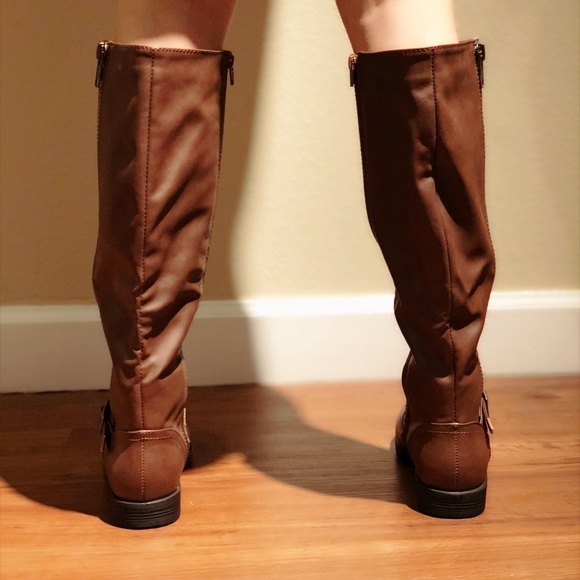 🛑 SOLD!!!! 🛑 - Picture 3 of 3